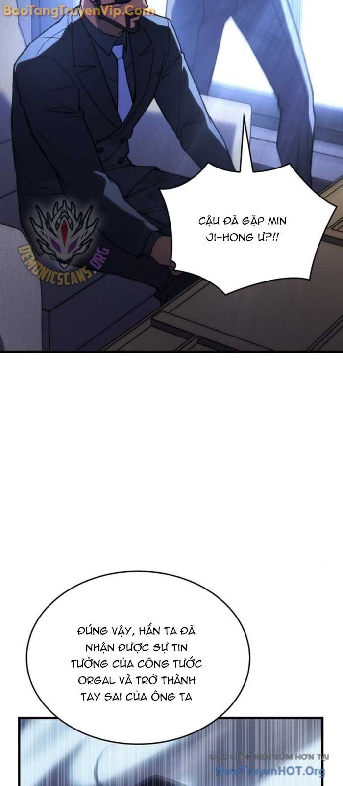 page_50