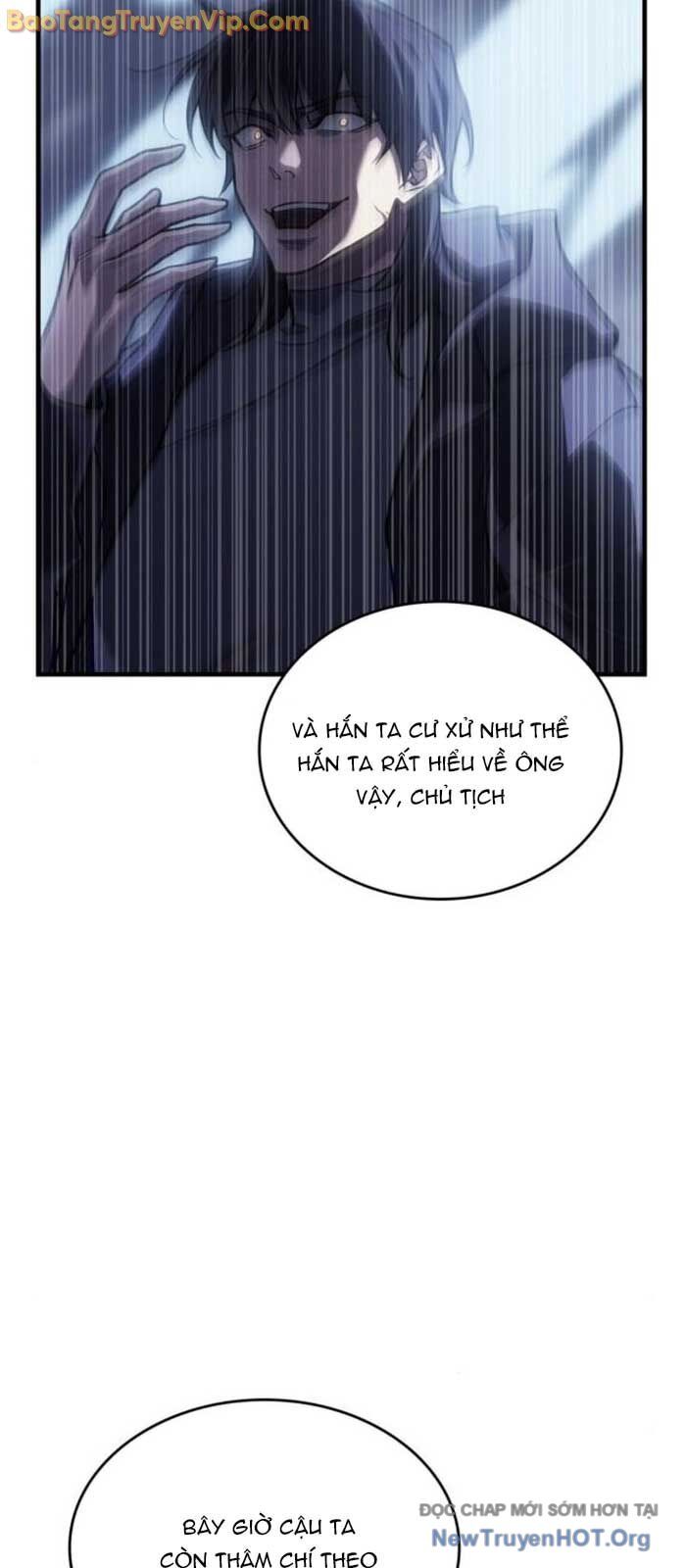 page_51