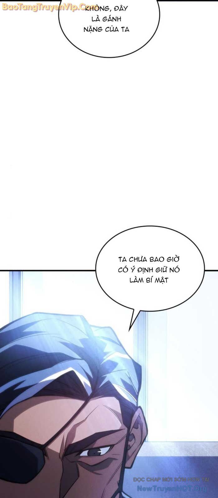 page_53