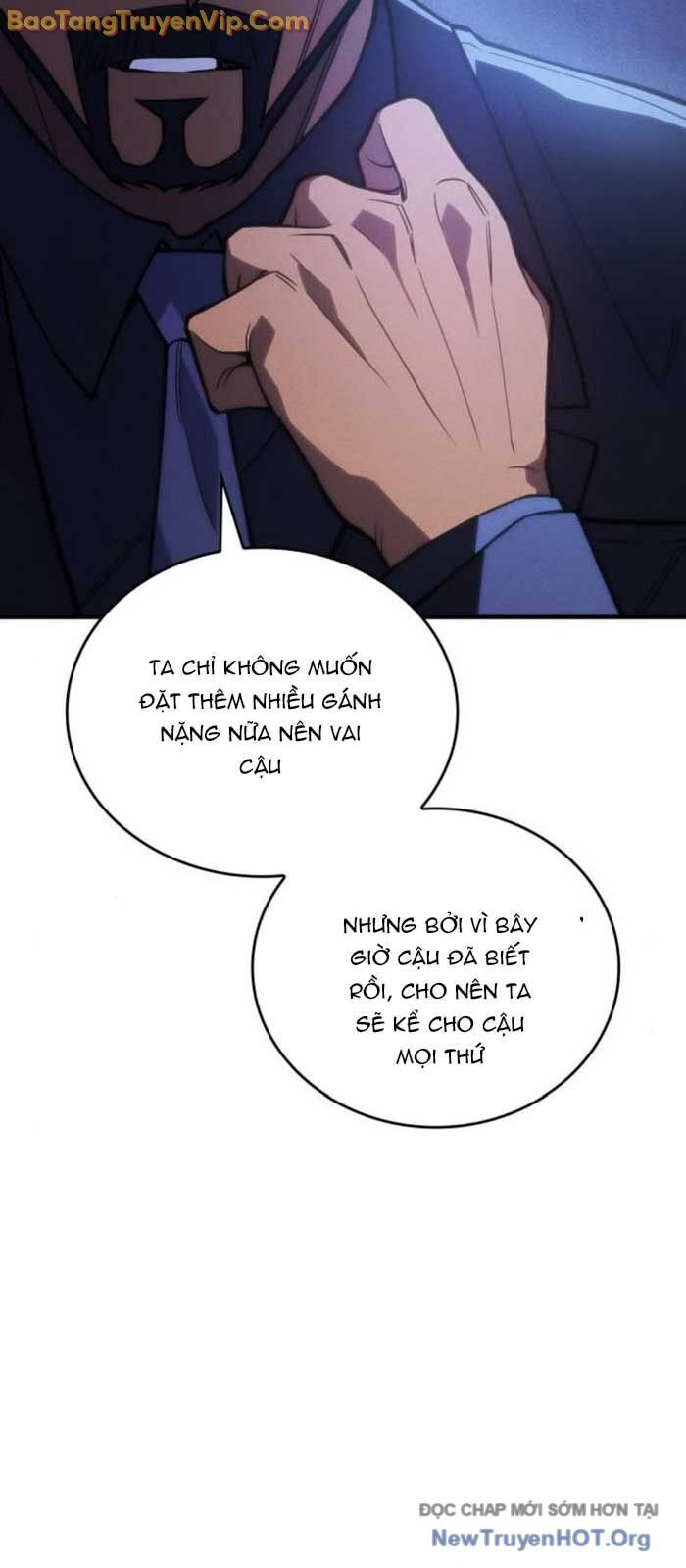 page_54