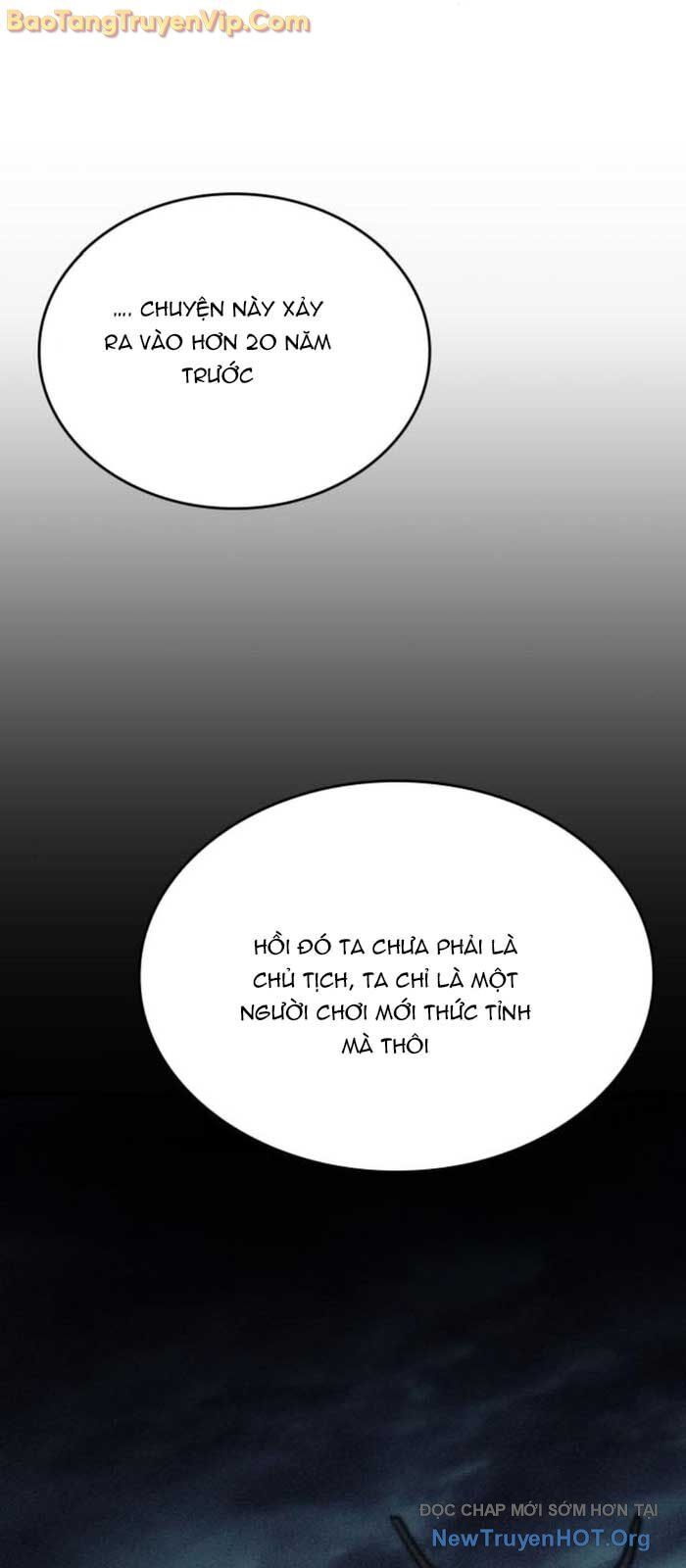 page_55