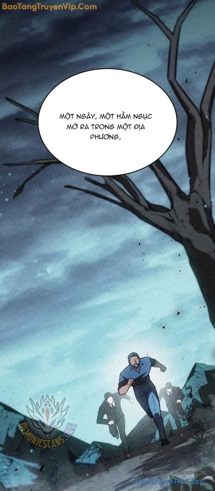 page_56