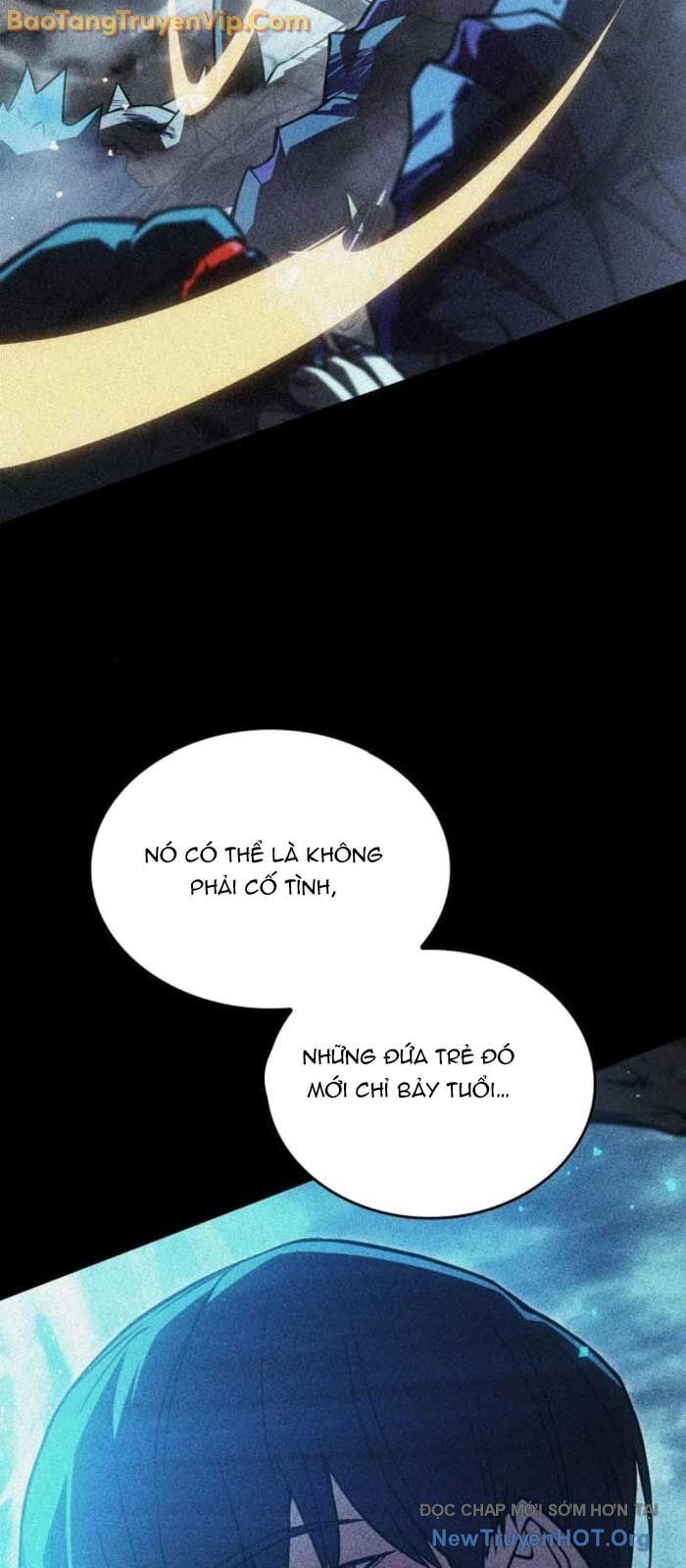 page_60