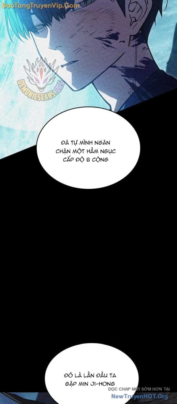 page_61