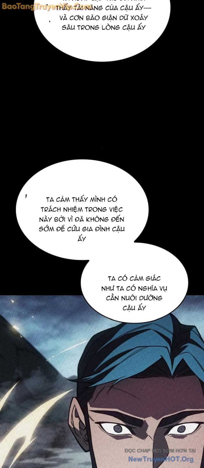 page_63