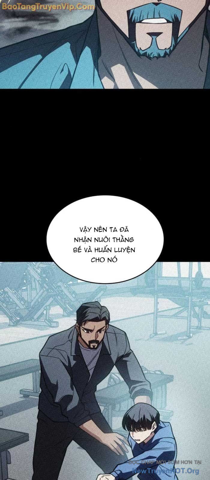 page_64