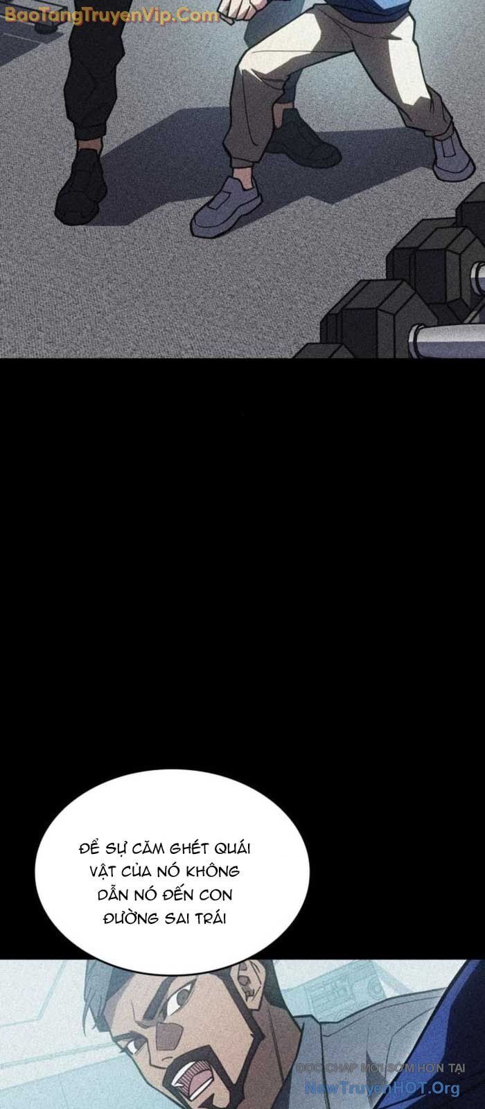 page_65
