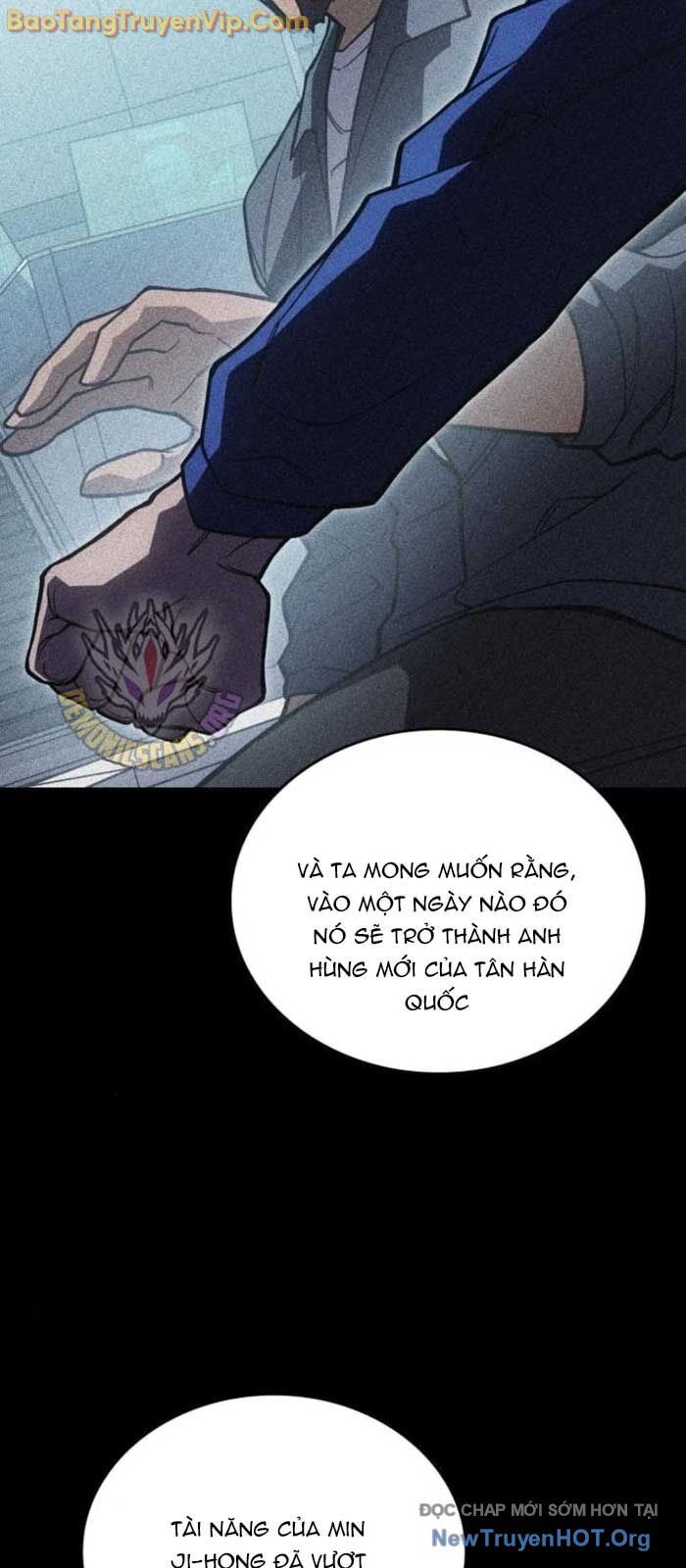 page_66
