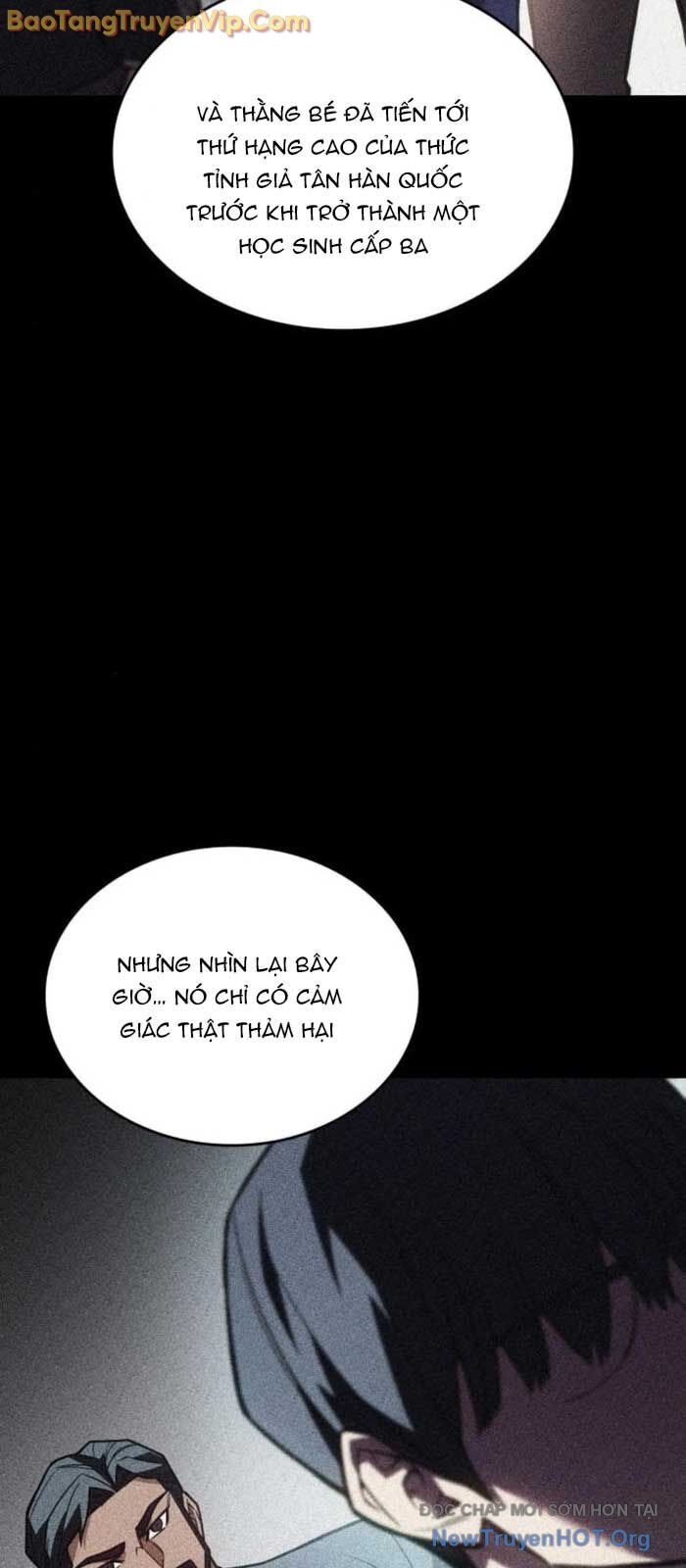 page_68
