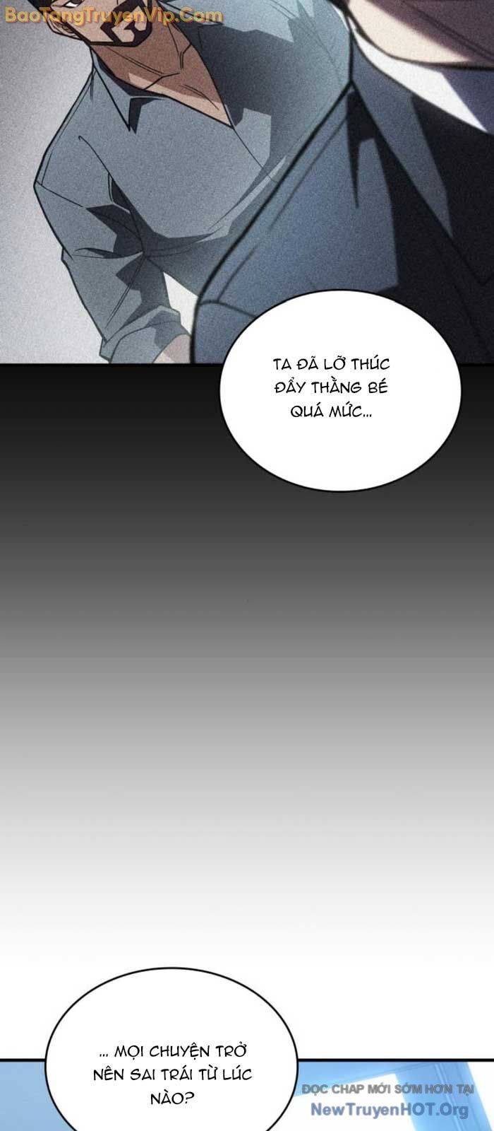 page_69
