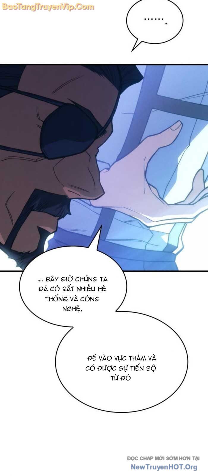 page_71