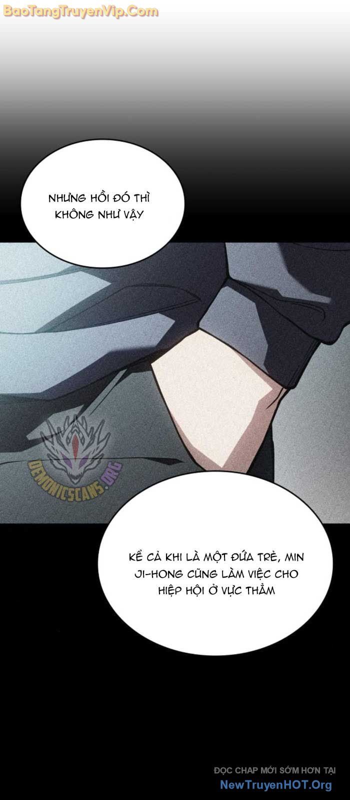 page_72