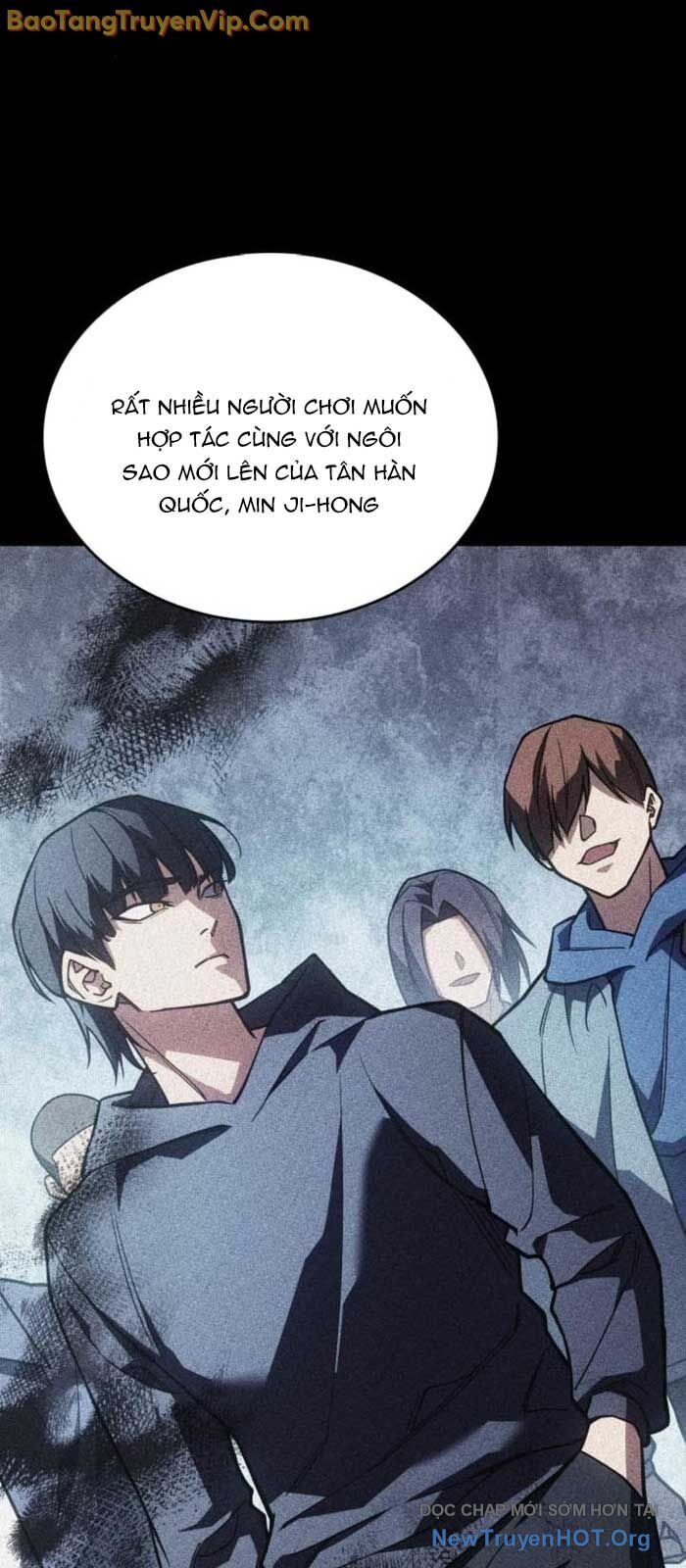 page_73