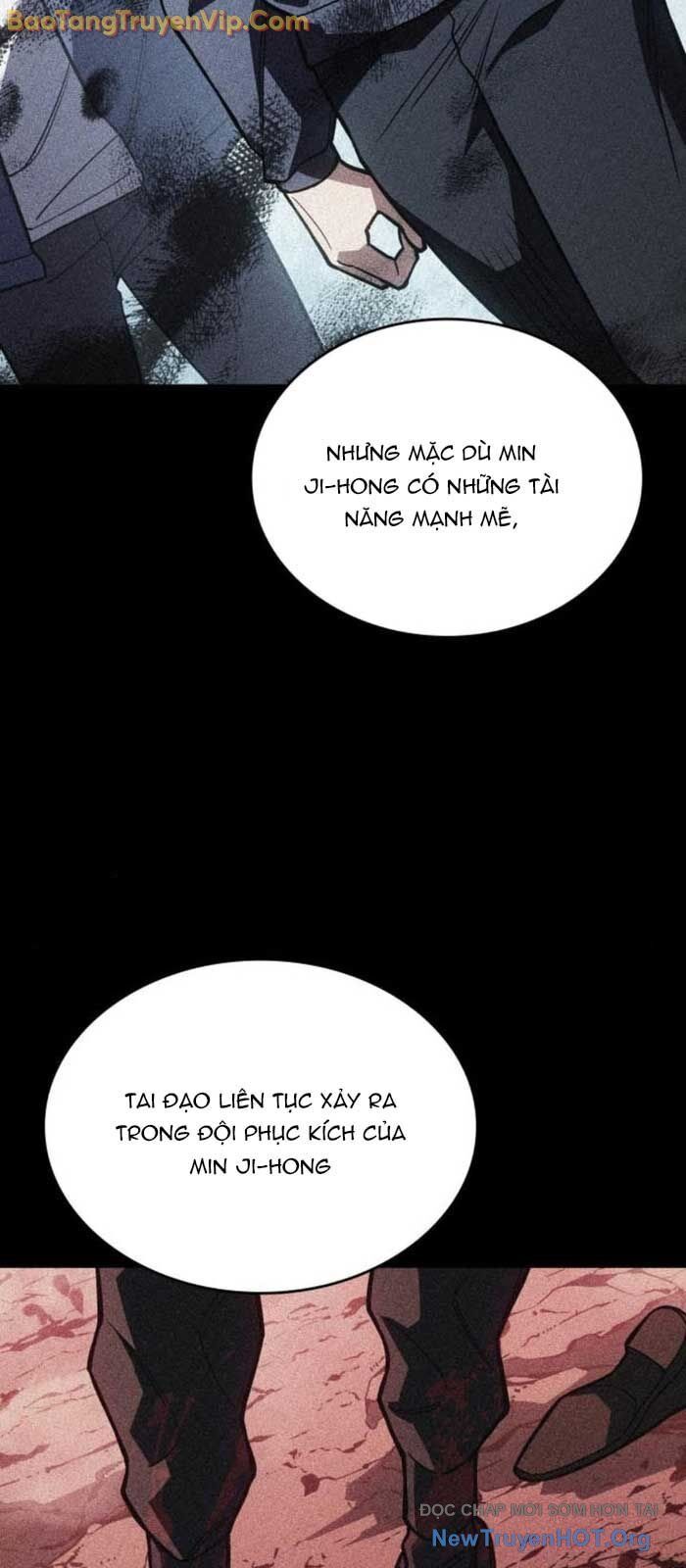 page_74