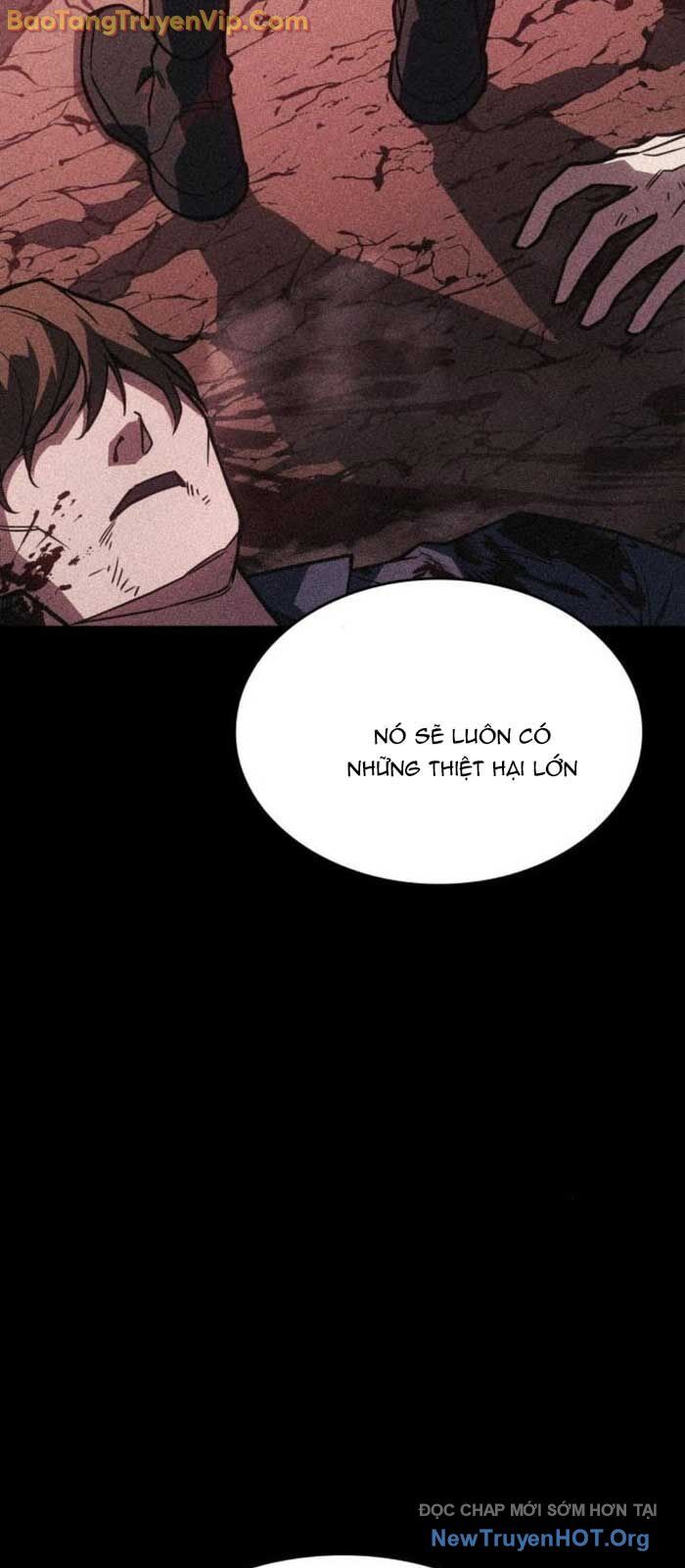 page_75
