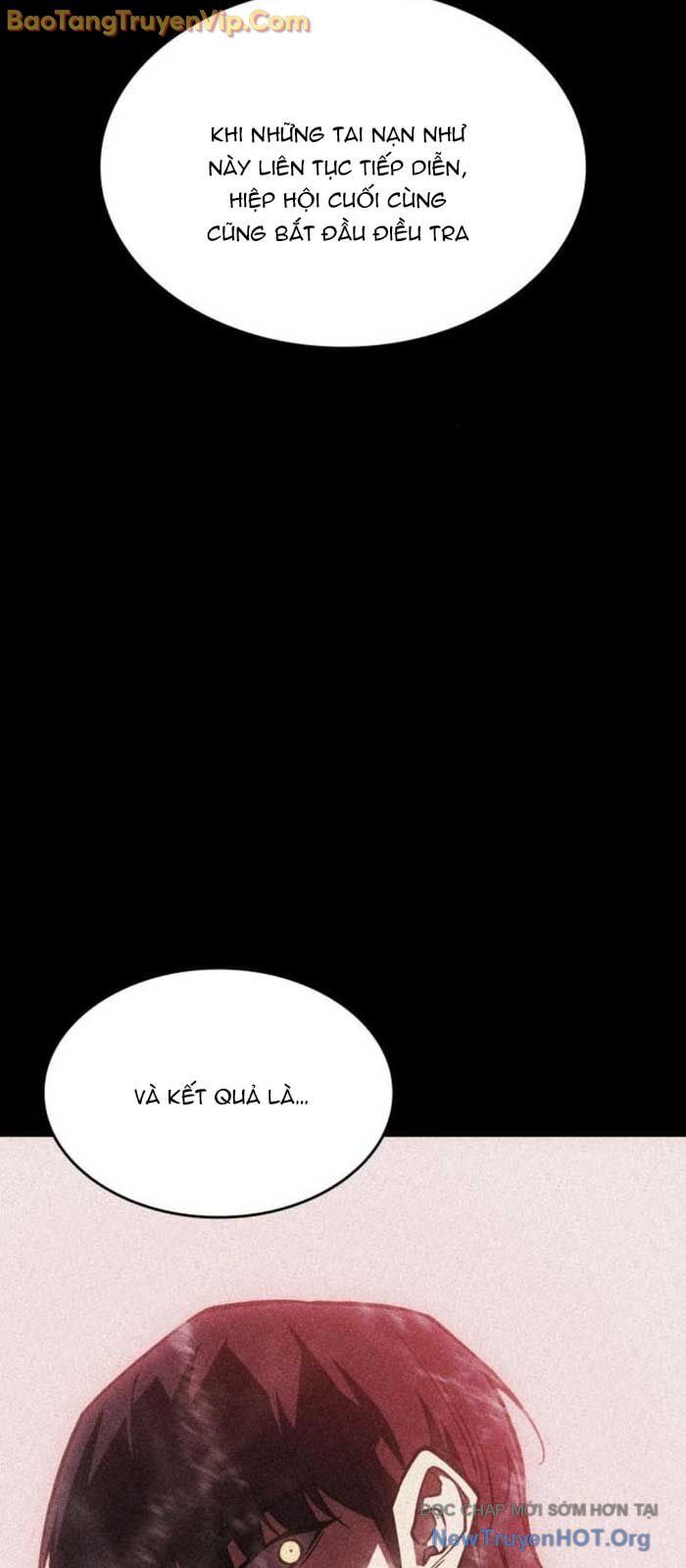 page_76