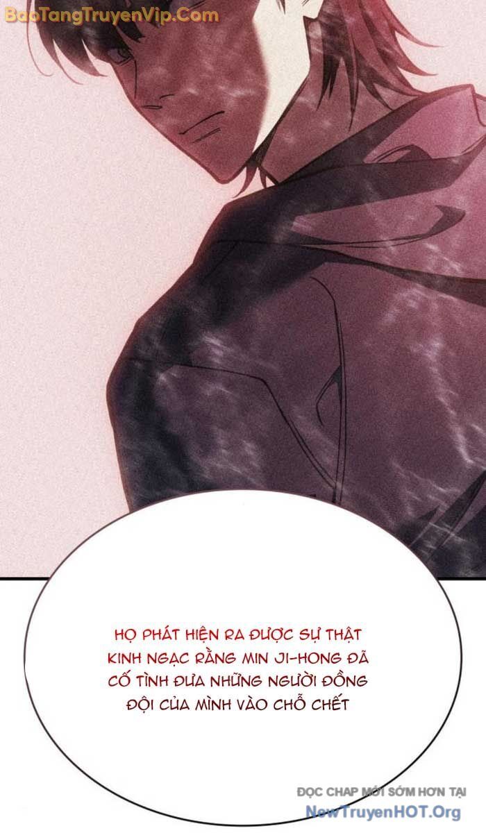 page_77