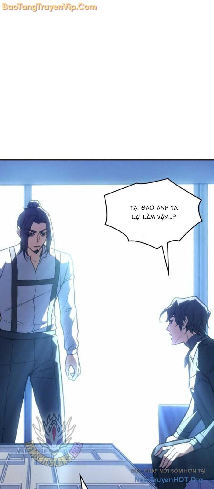 page_78