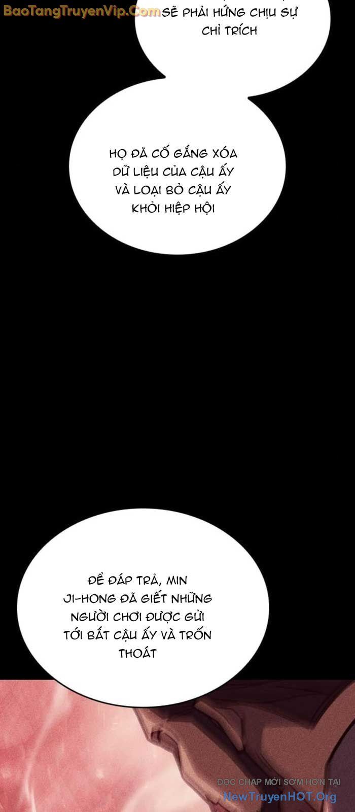 page_83