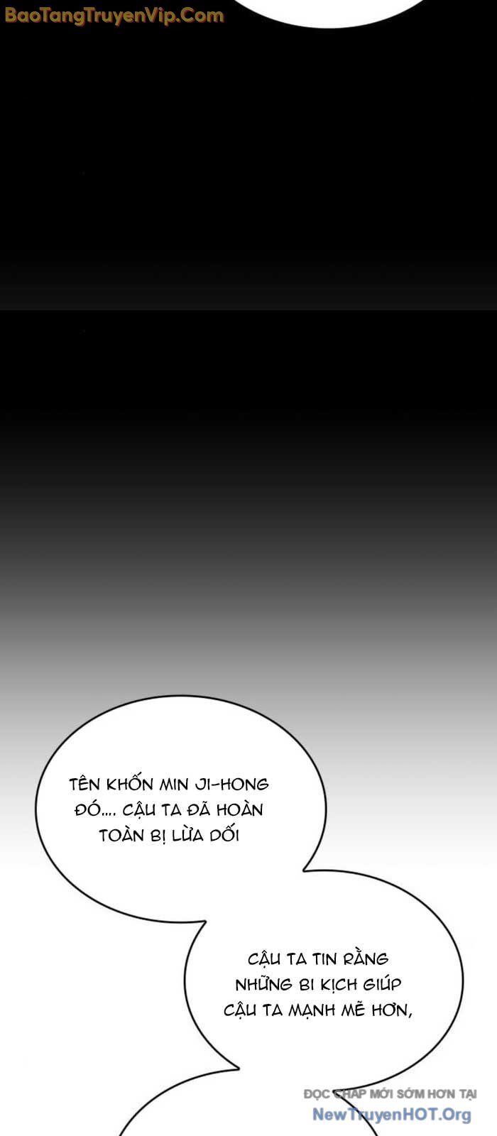 page_85