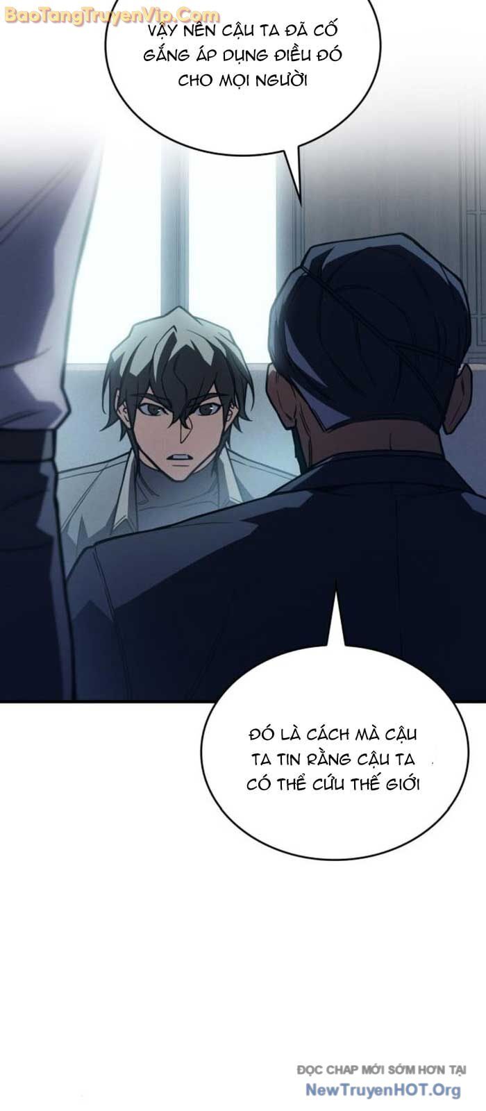 page_86