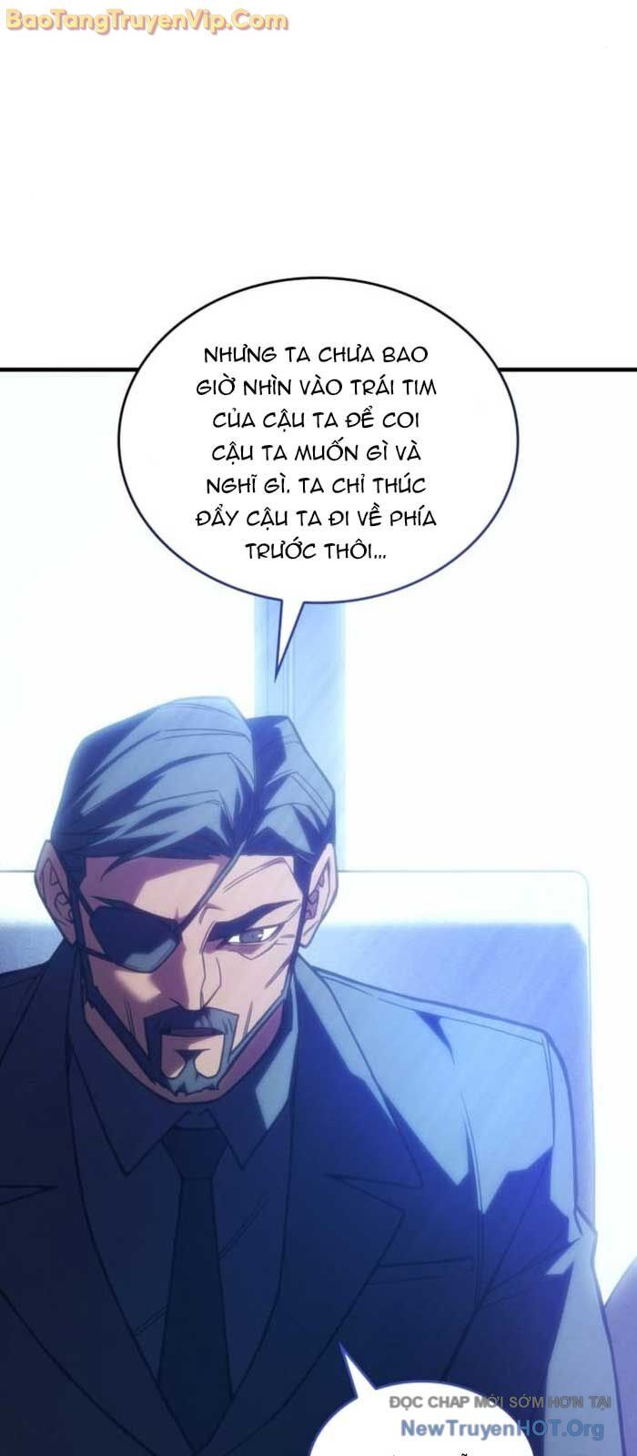 page_87