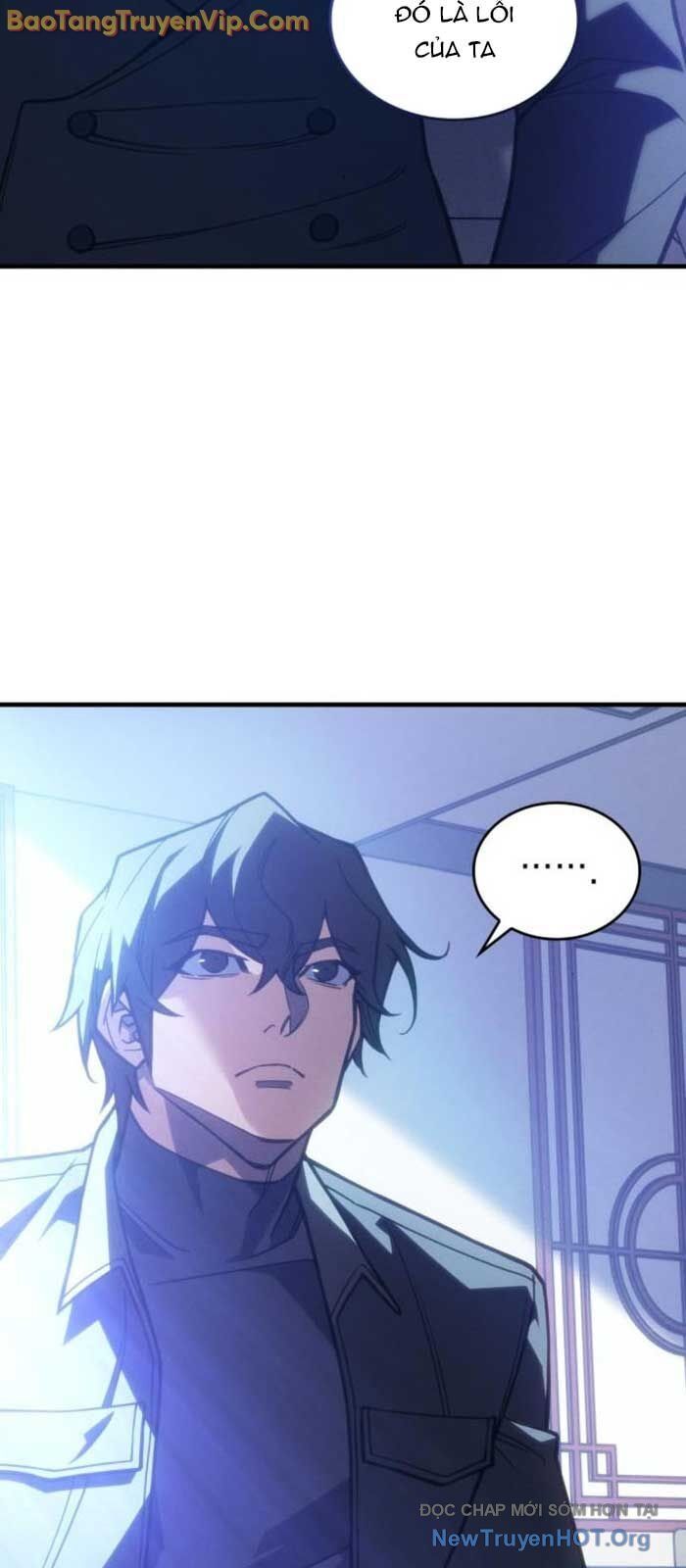 page_88