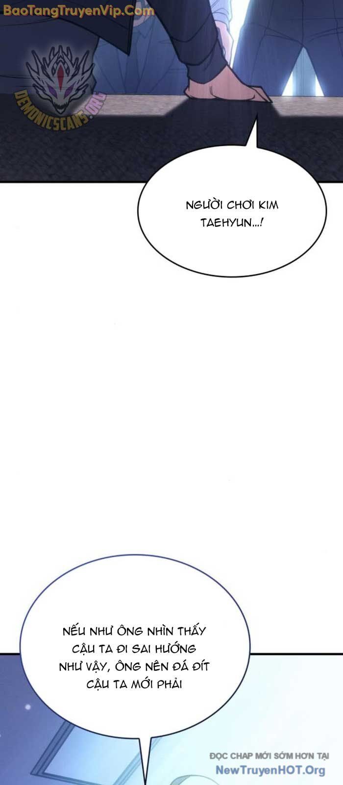 page_90