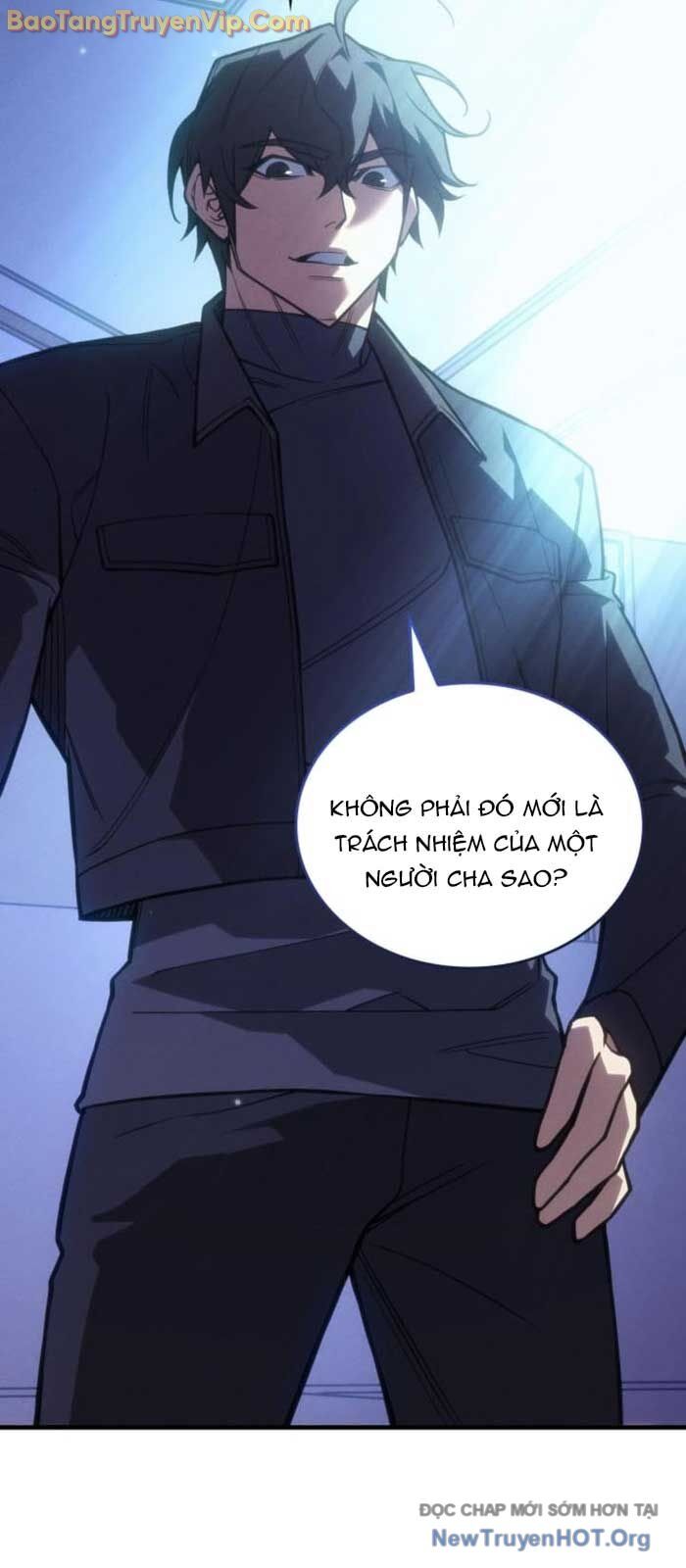 page_91