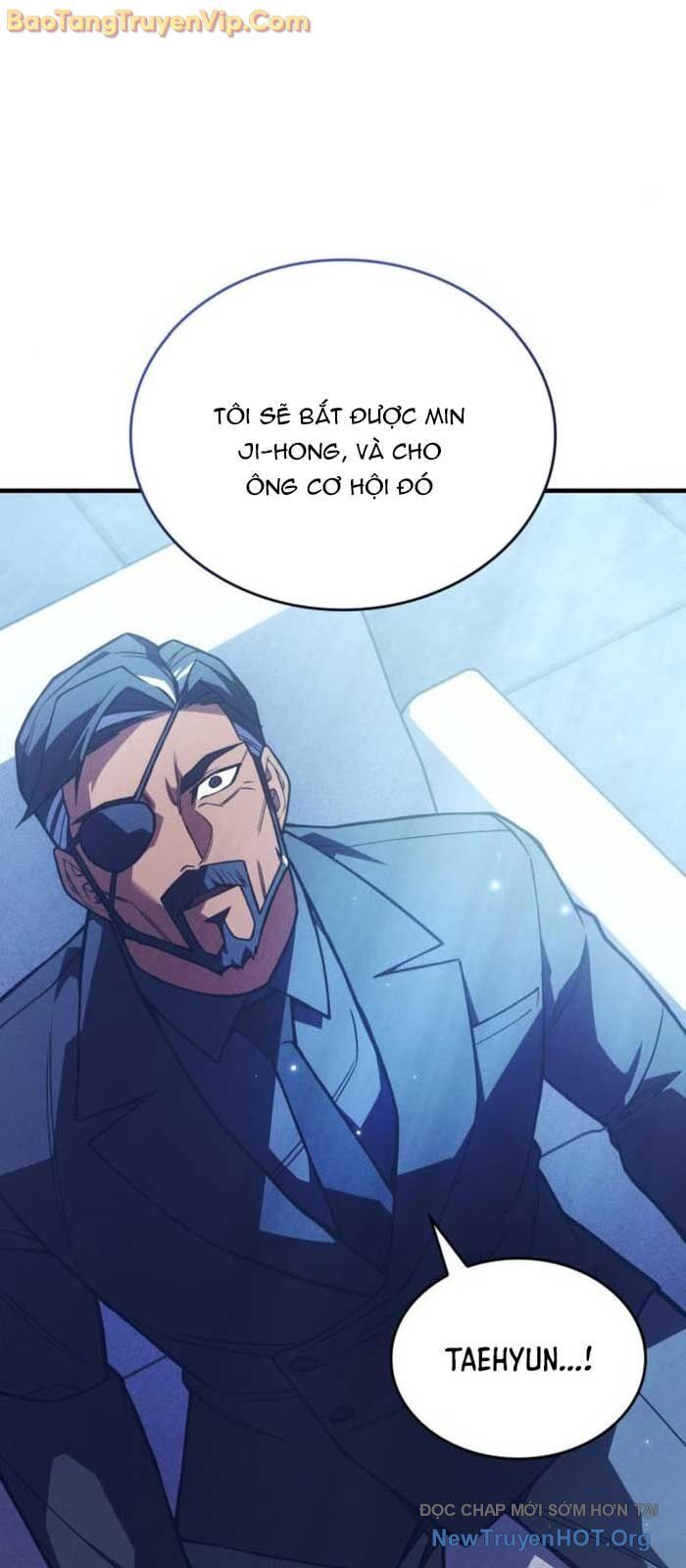 page_92
