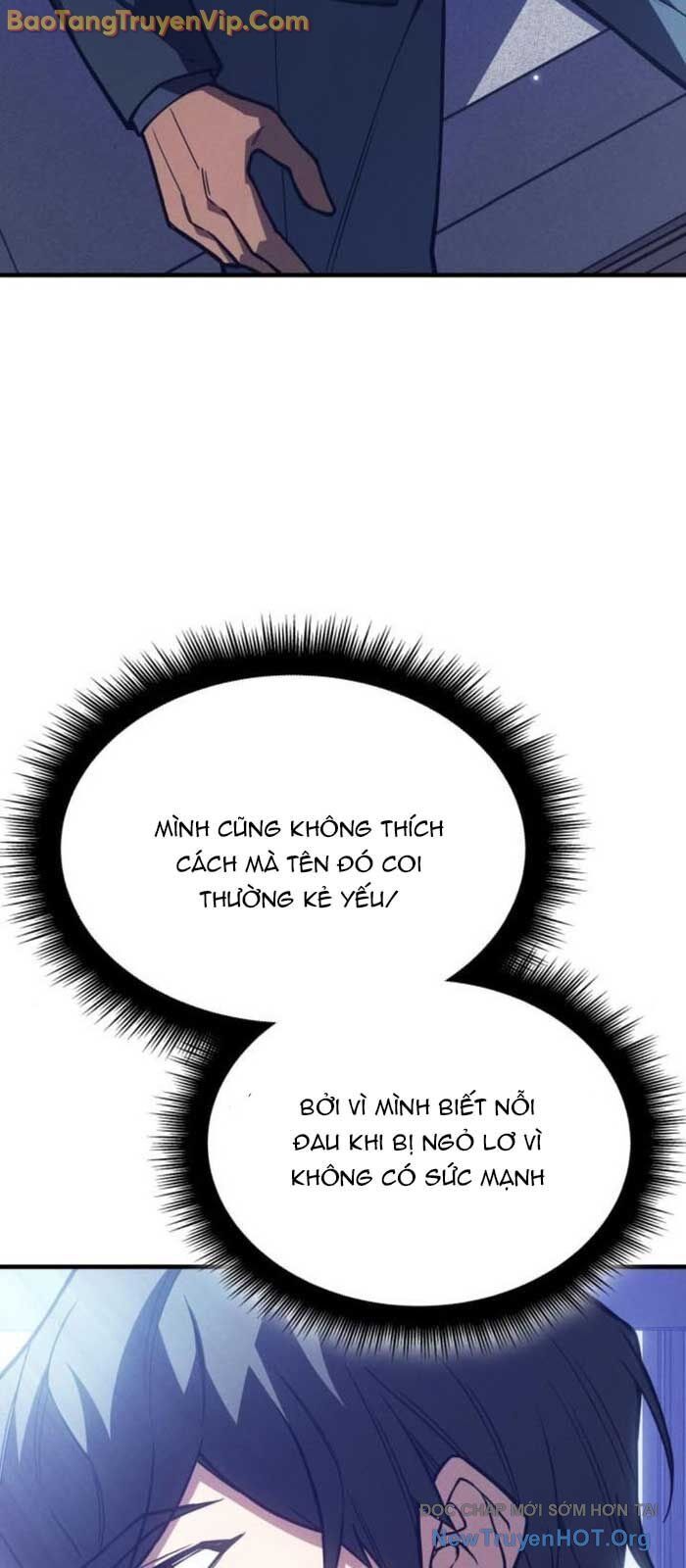 page_93