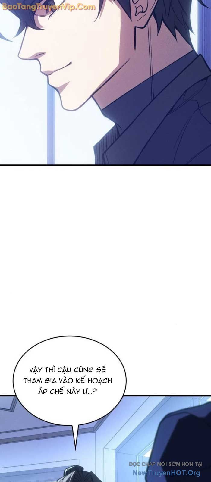 page_94