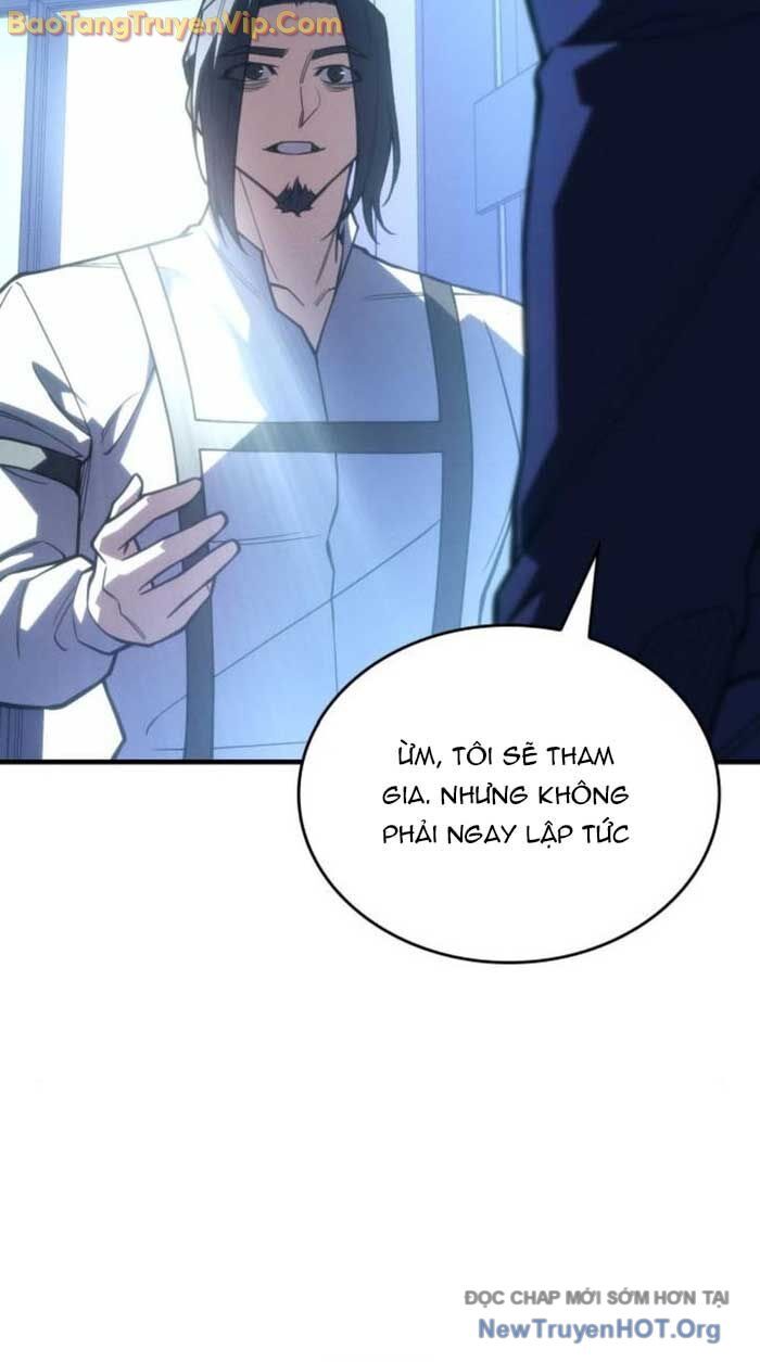 page_95