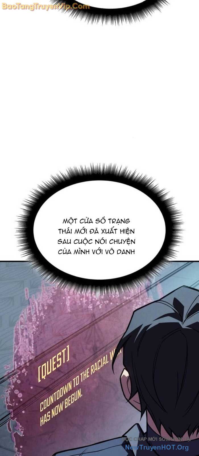 page_97