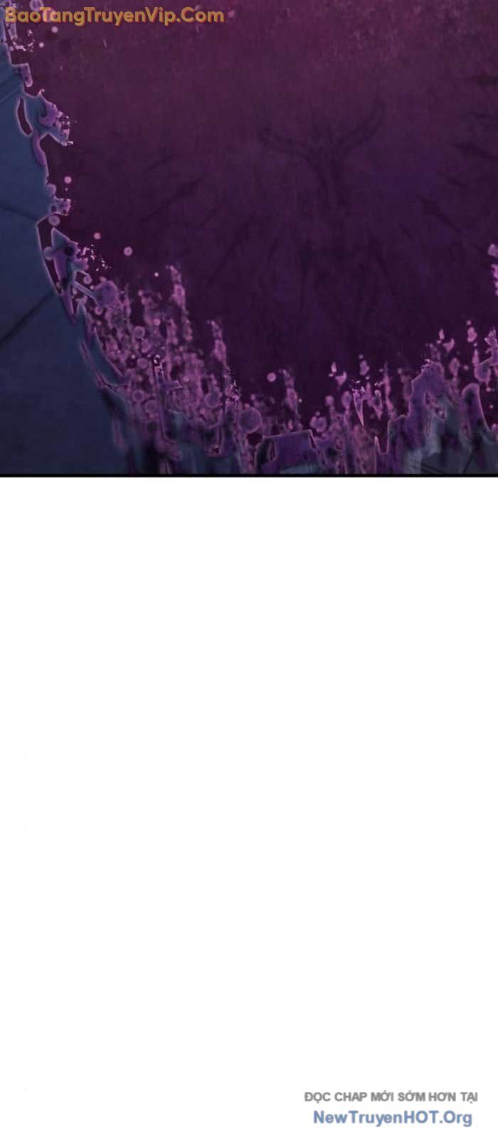 page_99