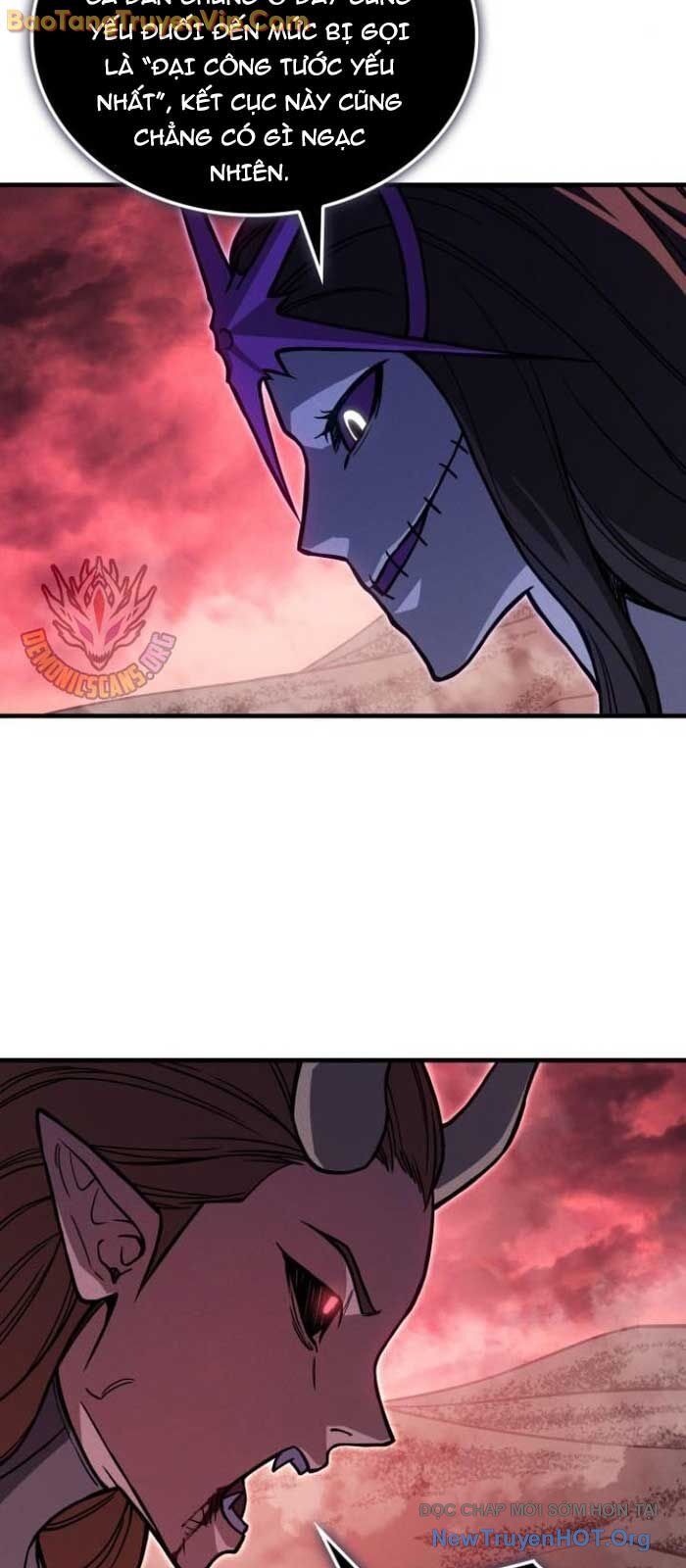 page_100