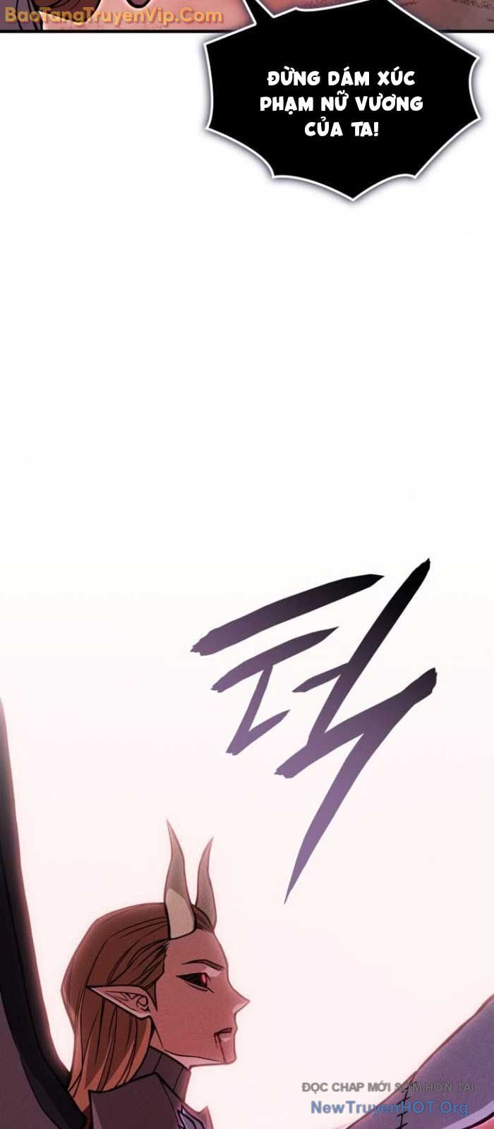 page_101