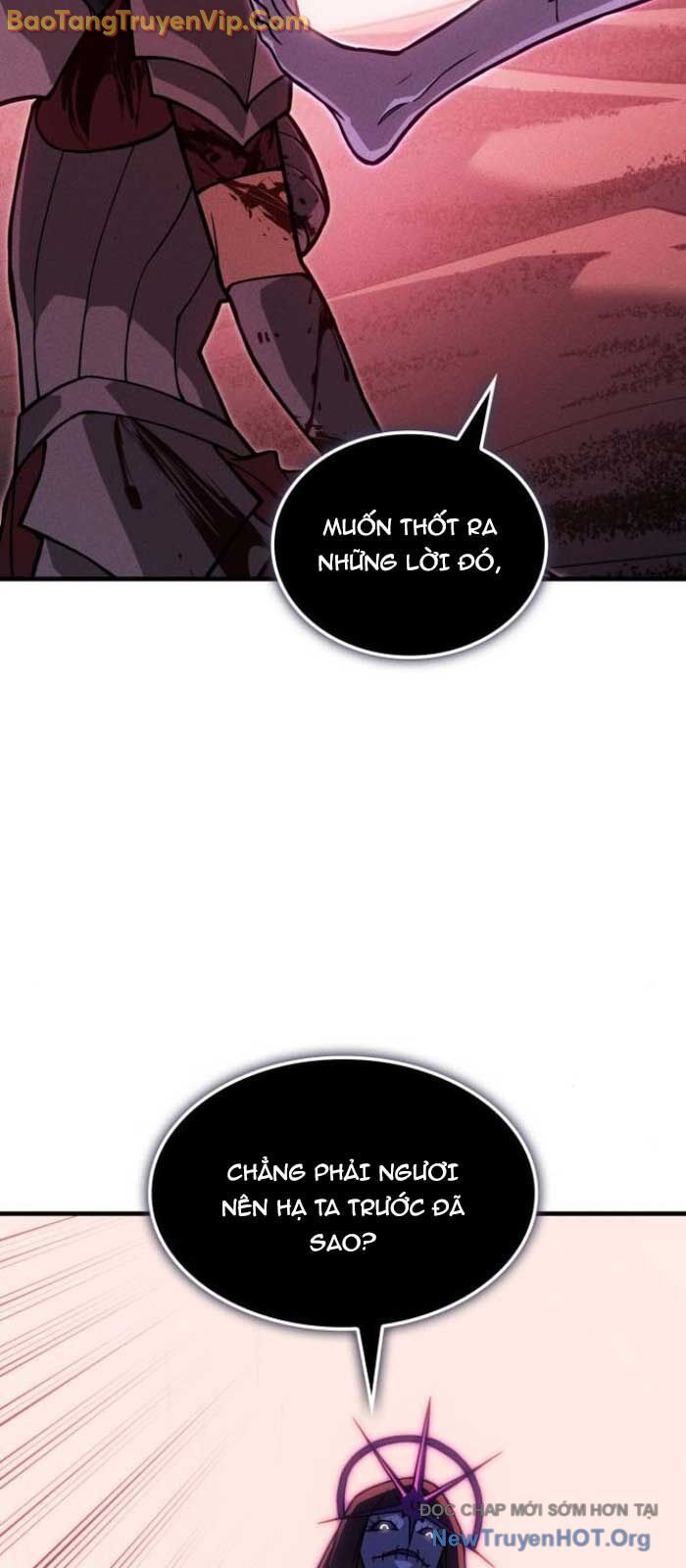 page_102