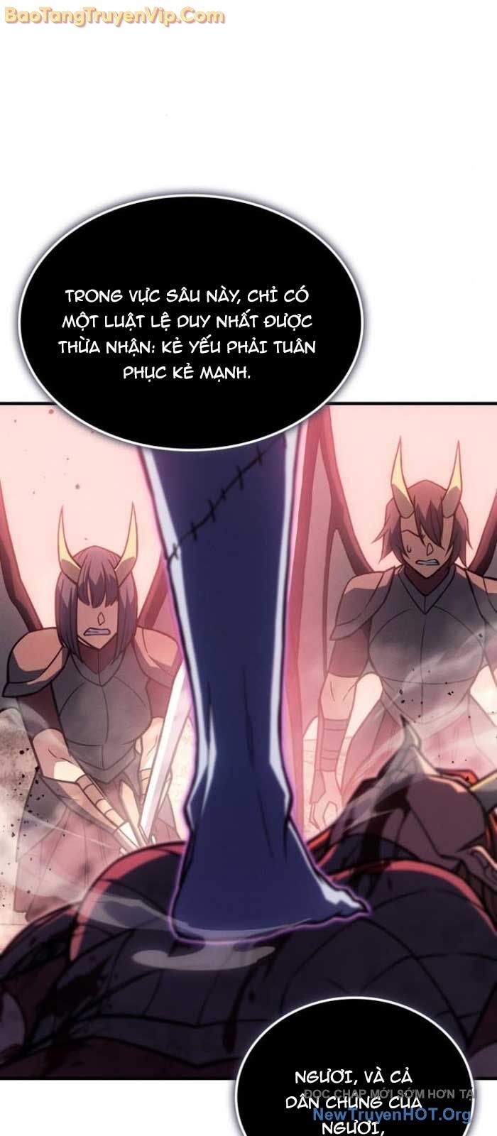 page_104