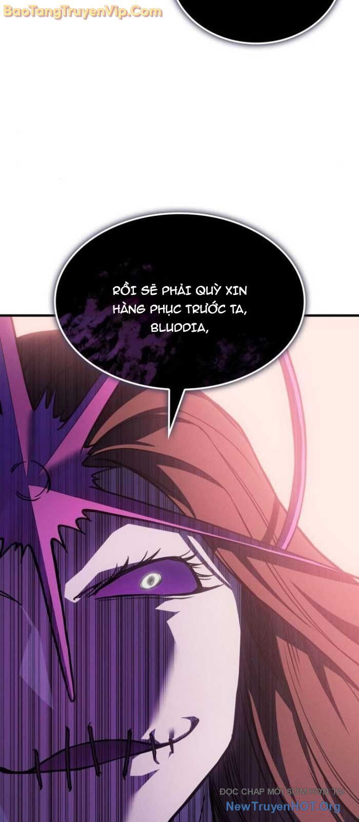 page_105