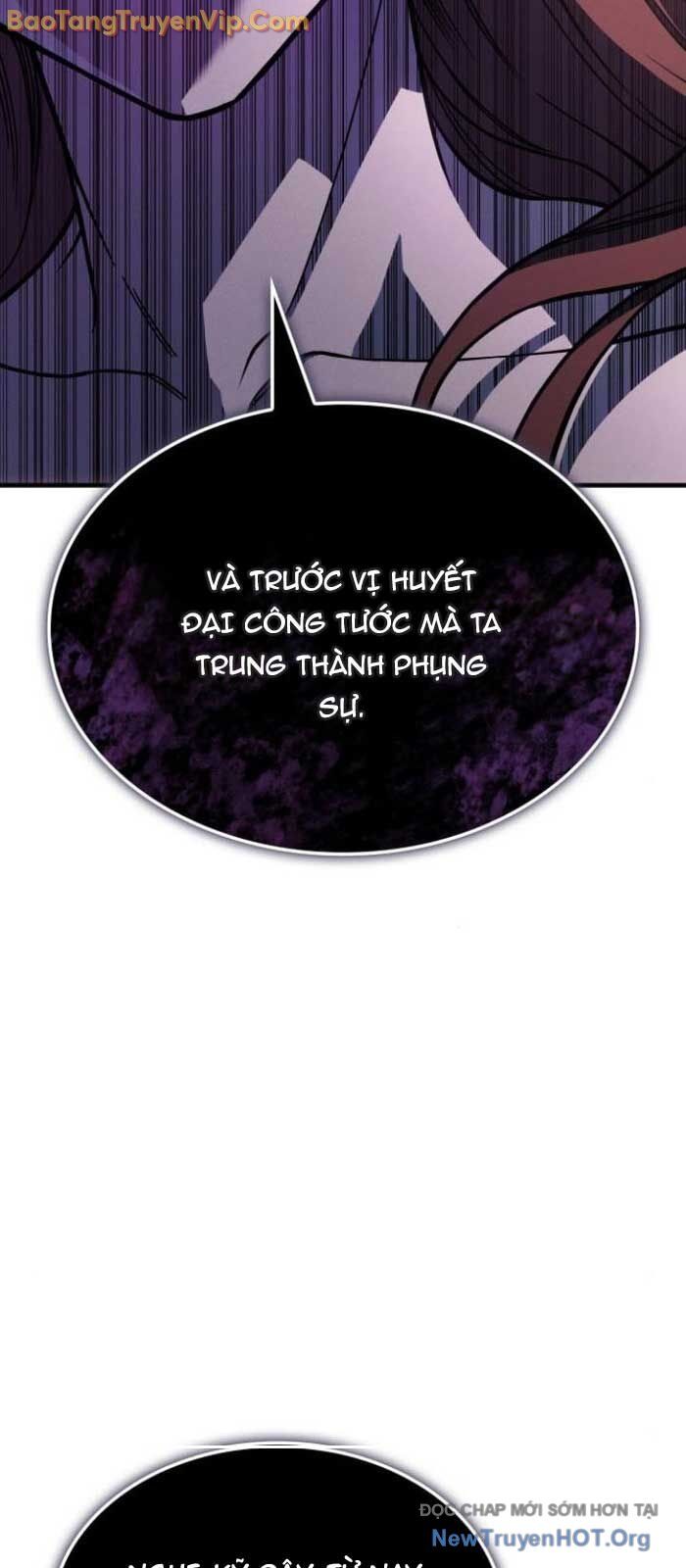 page_106