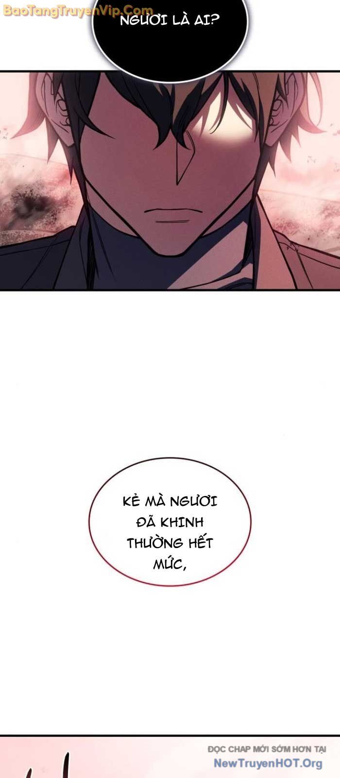 page_109