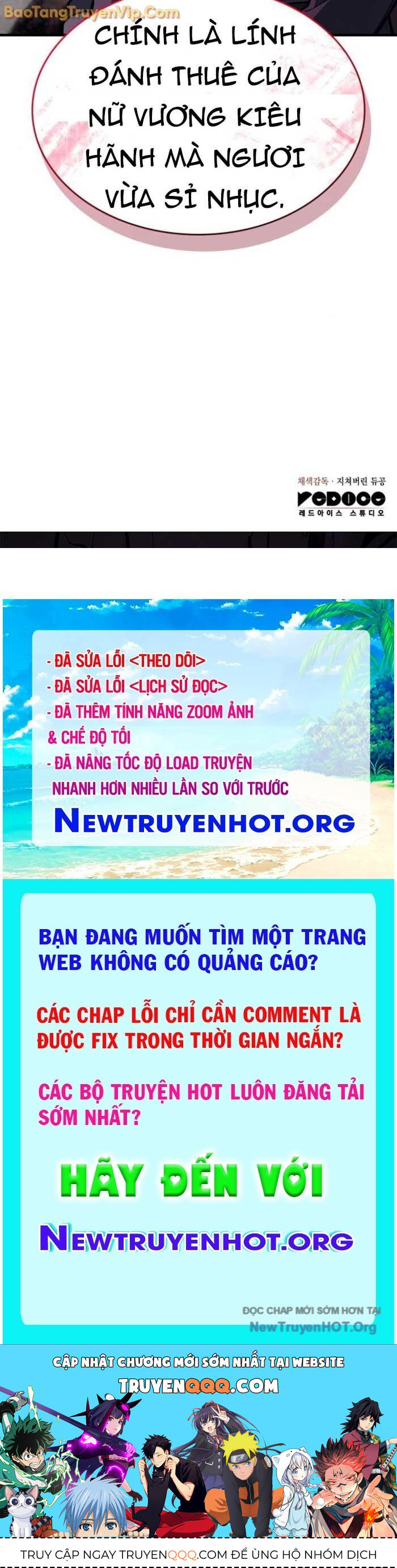 page_111