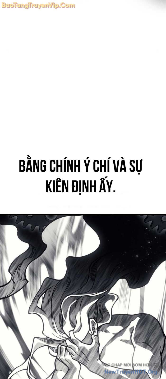 page_25
