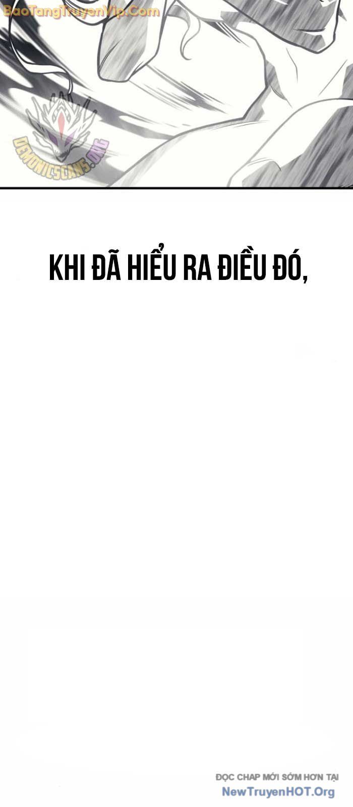 page_26