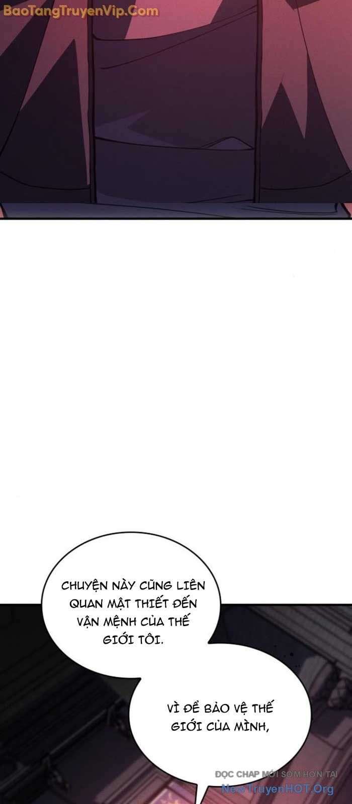 page_30