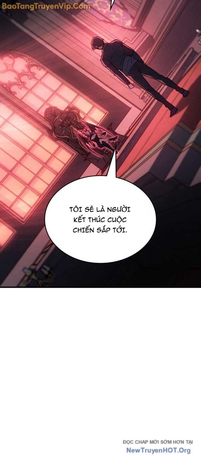 page_31
