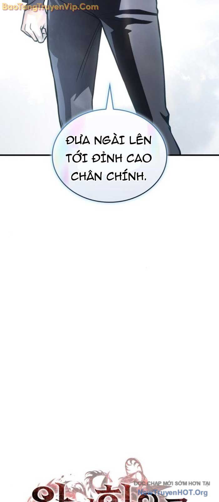 page_34