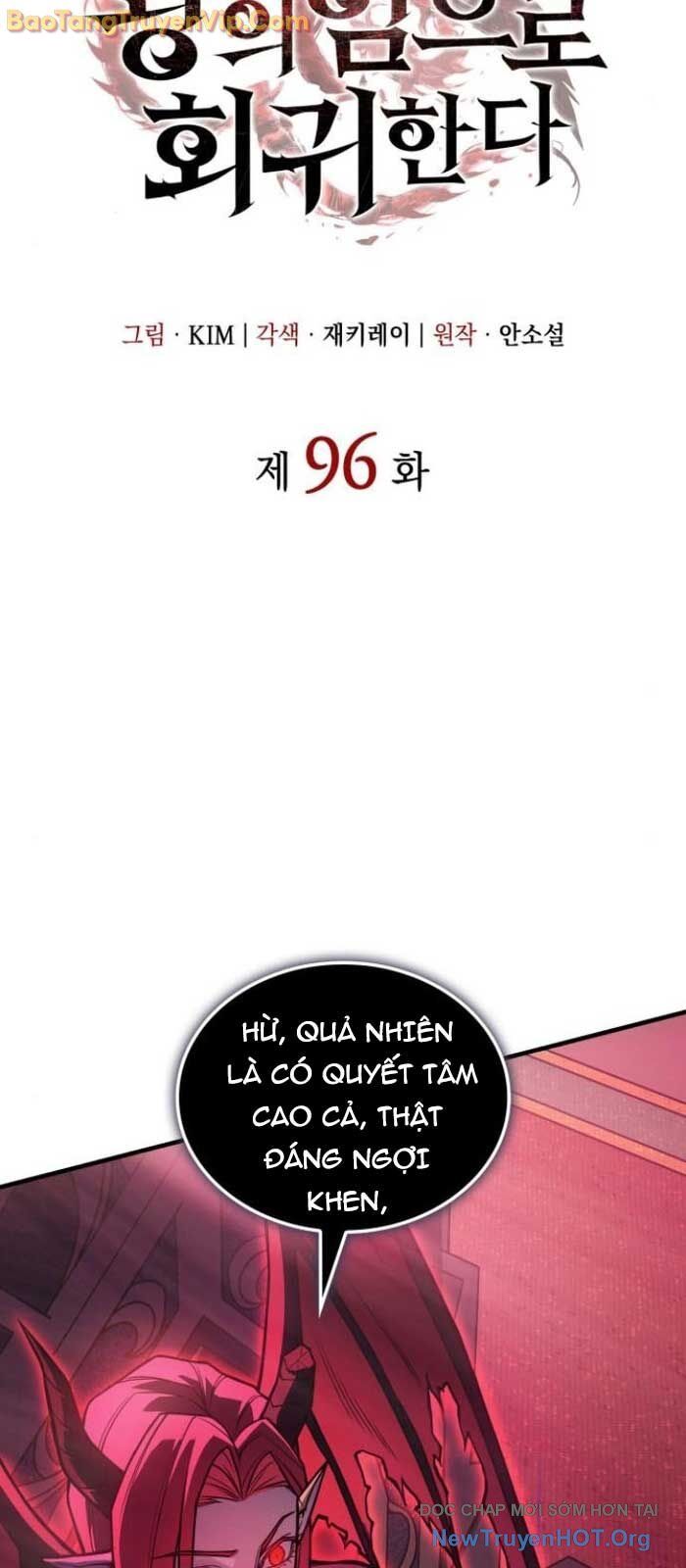 page_35