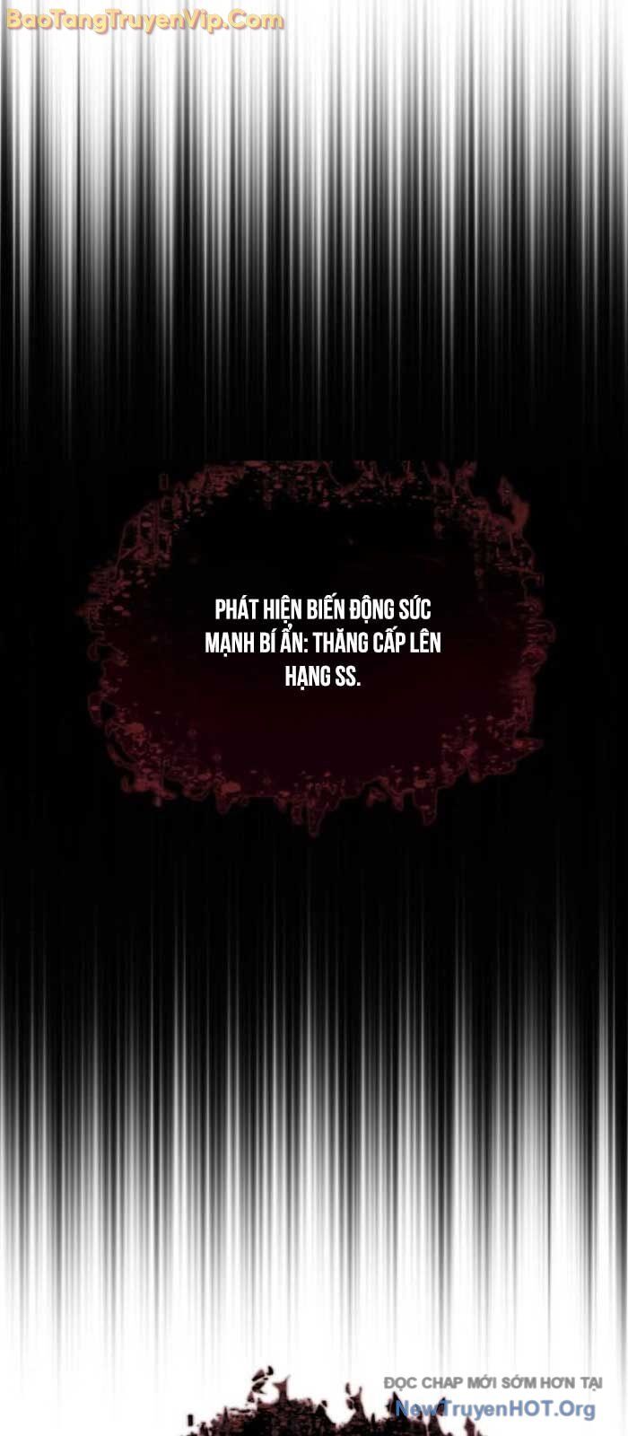 page_38